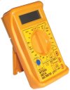 MT600 test meter
